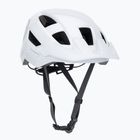 Endura Hummvee Fahrradhelm weiß