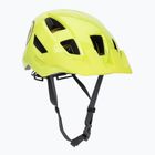 Endura Hummvee MIPS Fahrradhelm lindgrün