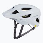 Endura Hummvee MIPS Fahrradhelm weiß