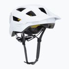 Endura Hummvee MIPS Fahrradhelm weiß