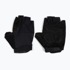 Fahrradhandschuhe Endura Loop Mitt schwarz