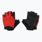 Endura Loop Mitt Fahrradhandschuhe feuerrot