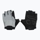 Endura Loop Mitt Fahrradhandschuhe dreich grau