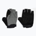 Endura Loop Mitt Fahrradhandschuhe dreich grau