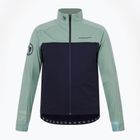 Herren Fahrradjacke Endura Windchill II midnight navy