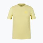 Radtrikot Herren Endura Alltrack Ride Tech oil seed