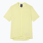 Radtrikot Herren Endura Loop Zipped oil seed