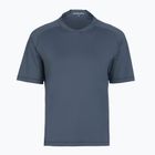 Radtrikot Damen Endura Alltrack Roam Tech W carbon grey