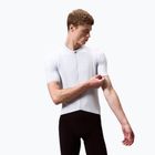 Herren Fahrradtrikot Endura Pro SL aero blue