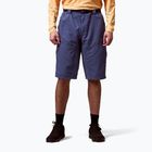 Herren-Radhose Endura Hummvee Short indigo rock