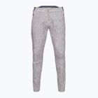 Herren-Radhose Endura MT500 Burner Lite titanium