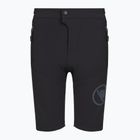 Kinder-Radshorts Endura MT500 Burner Short Jr black