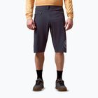 Radlershorts Herren Endura Singletrack Lite Short Std carbon grey