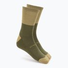 Socken Endura BaaBaa Merino Winter Sock moss green