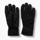 Fahrradhandschuhe Endura Unisex Loop Glove black