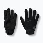 Fahrradhandschuhe Endura Hummvee Gel Glove black