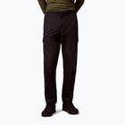 Herren-Radhose Endura Loop Cargo Pant black