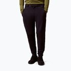 Herren-Radhose Endura MT500 Burner Pant black