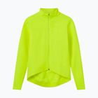 Herren-Fahrradjacke Endura Alltrack Race Wind Jacket afterglow