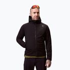 Herren-Fahrradjacke Endura MT500 Roam Insulated Jacket black
