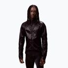 Herren-Fahrradjacke Endura Pro SL Race Insulated Jacket black