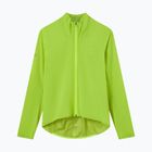 Herren-Fahrradjacke Endura Alltrack Race Cape afterglow