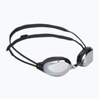 HUUB Brownlee 2 Custom Air Schwimmbrille schwarz/schwarz