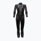 Women's Swim Foam HUUB Pinnacle NB lila