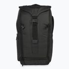 HUUB Triathlon-Rucksack Travel schwarz