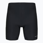 Schwimm-Jammer Herren HUUB Training Jammer black
