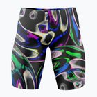 Herren-Schwimmjammer HUUB Soundwave Sky Jammer sky