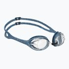 Schwimmbrille HUUB Sustain blue