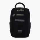 Trainingsrucksack Built For Athletes Hyrox X BFA 20 l black