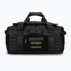Trainingstasche Built For Athletes Hyrox X BFA 40 l black