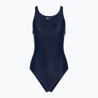Nike Fastback Damen Badeanzug einteilig midnight navy