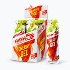 HIGH5 Energy Gel 40 g Zitrus