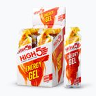 HIGH5 Energy Gel 40 g Orange