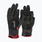 Segelhandschuhe Musto Performance Long Finger black