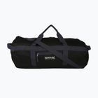 Reisetasche REGATTA Packaway Duffle 40 l black
