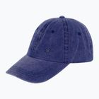 Basecap REGATTA Cassian navy