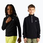 Kinder Fleecejacke Dare 2b Freehand Fleece black