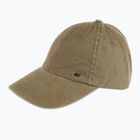 Basecap REGATTA Cassian dark khaki