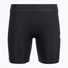 Ellesse Tour Damen-Shorts schwarz