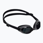 Schwimmbrille Nike Hyper Flow schwarz NESSA182