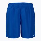 Herren Nike Essential 7" Volley Badeshorts blau NESSA559-494