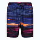 Herren Nike Breaker Farbe Badeshorts NESSA498-503
