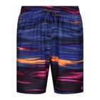 Herren Nike Breaker Farbe Badeshorts NESSA498-503