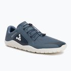 Herren Barfußschuhe Vivobarefoot Primus Trail II FG meerblau