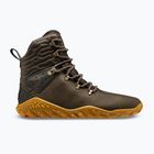 Barfußschuhe Damen Vivobarefoot Tracker Forest Esc Bracken
