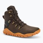 Herren Barfußschuhe Vivobarefoot Tracker Forest Esc forest bracken